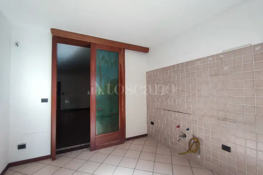 Casa in vendita di 127 mq a €198.000 (rif. 77/2024)