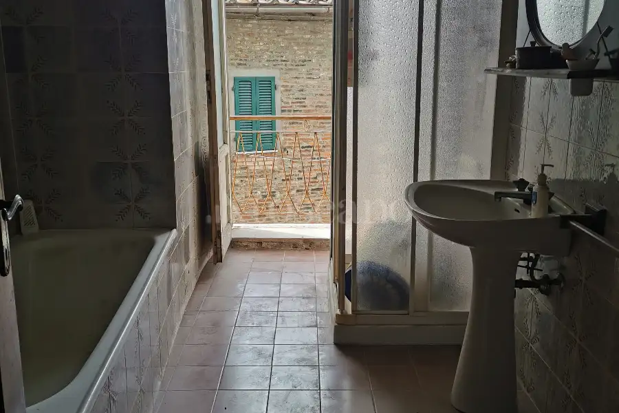 Casa in vendita di 290 mq a €200.000 (rif. 32/2022)