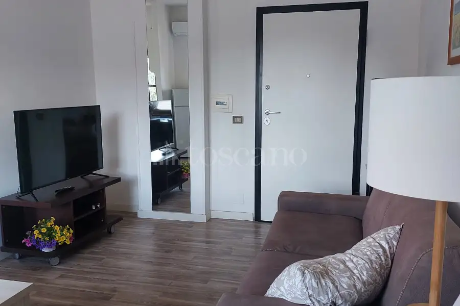 Casa in vendita di 50 mq a €149.000 (rif. 47/2026)