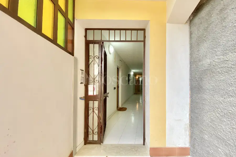 Casa in vendita di 53 mq a €128.000 (rif. 33/2026)