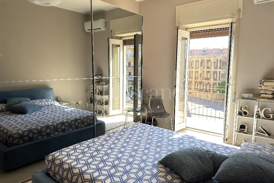 Casa in vendita di 158 mq a €229.000 (rif. 99/2026)
