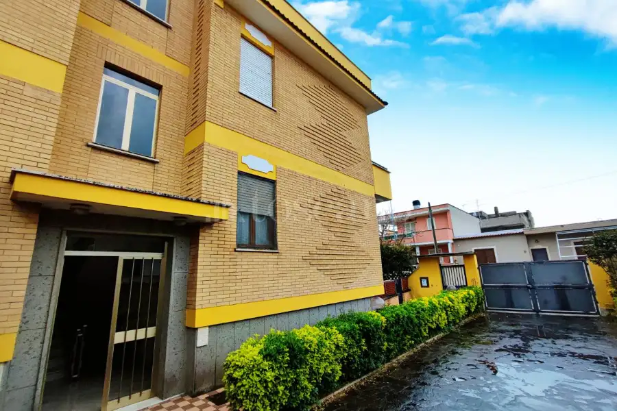 Casa in vendita di 78 mq a €145.000 (rif. 30/2025)