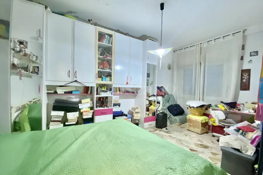 Casa in vendita di 153 mq a €220.000 (rif. 71/2026)