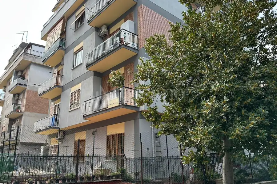 Casa in vendita di 70 mq a €269.000 (rif. 11/2026)