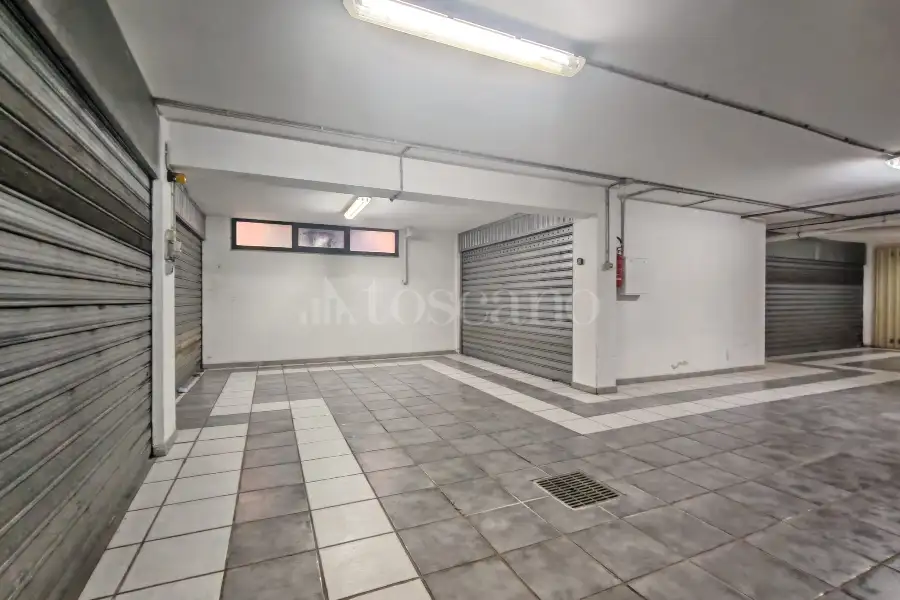 Casa in vendita di 127 mq a €198.000 (rif. 77/2024)