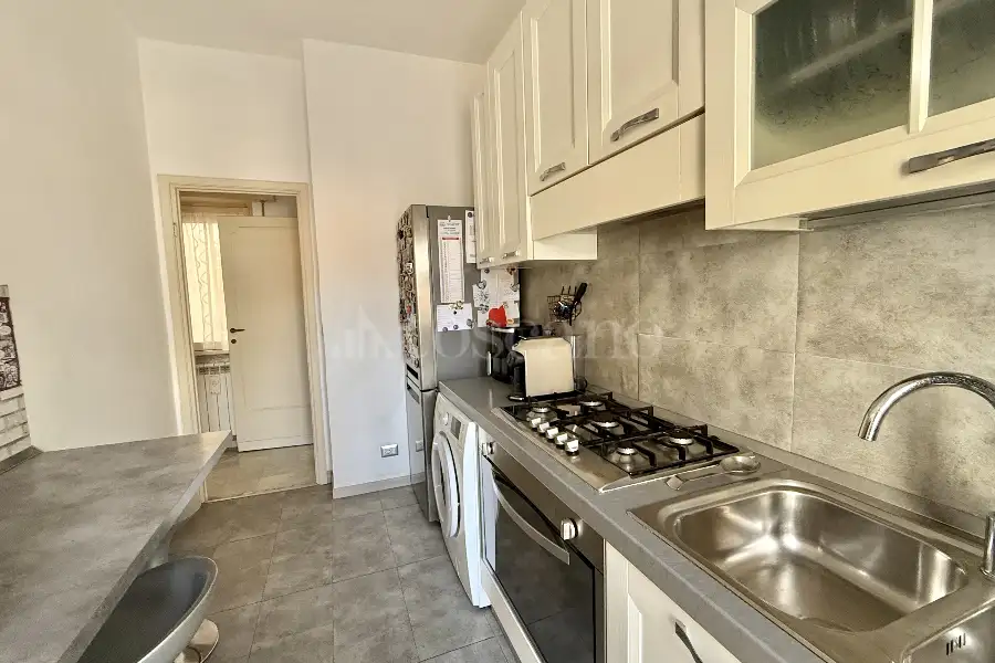 Casa in vendita di 87 mq a €249.000 (rif. 7/2026)