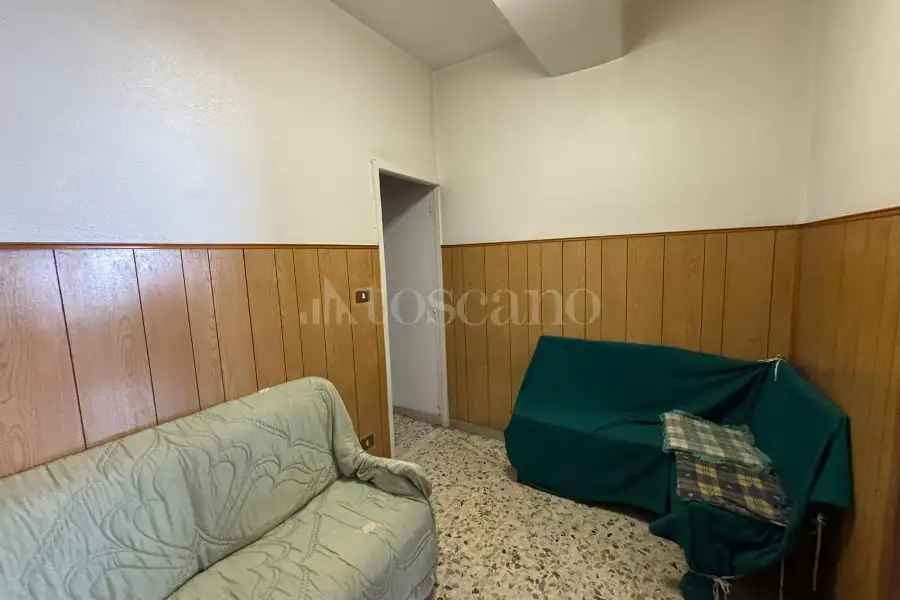 Casa in vendita di 60 mq a €68.000 (rif. 63/2026)