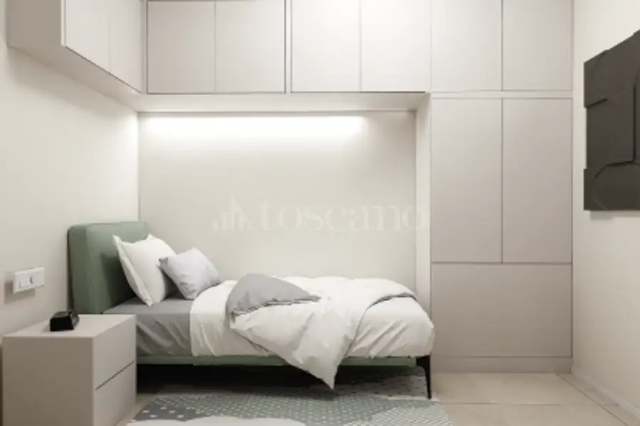 Casa in vendita di 100 mq a €298.000 (rif. 47/2026)