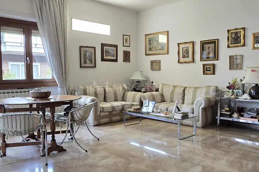 Casa in vendita di 117 mq a €630.000 (rif. 3/2026)