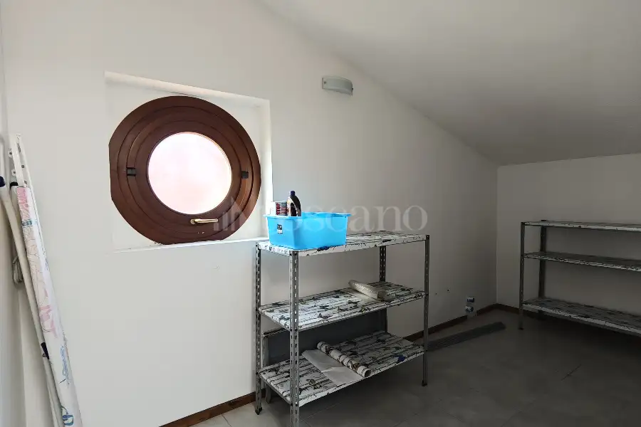 Casa in vendita di 100 mq a €175.000 (rif. 1/2026)