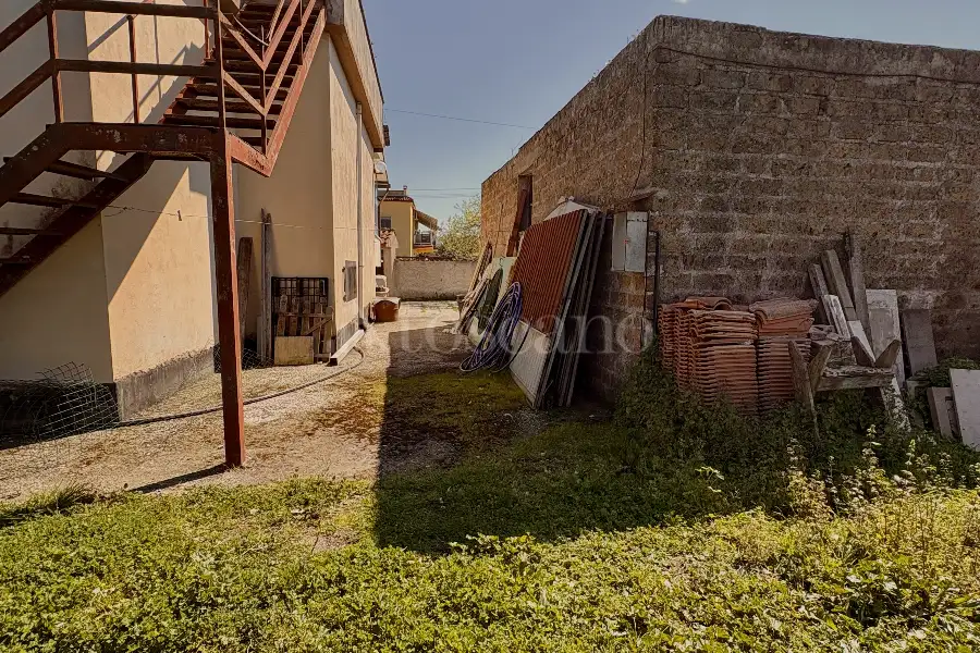Casa Indipendente in vendita di 90 mq a €199.000 (rif. 26/2026)