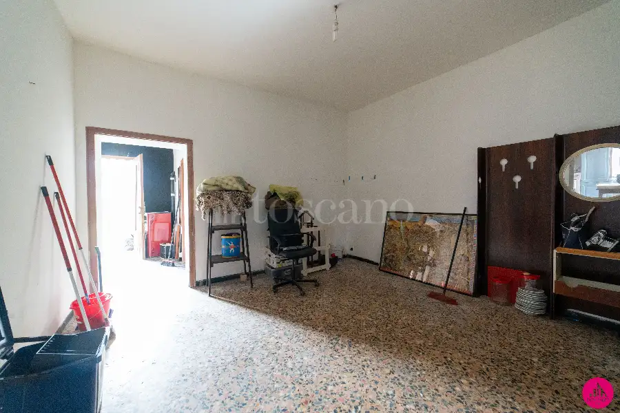 Rustico in vendita di 190 mq a €109.000 (rif. 67/2025)