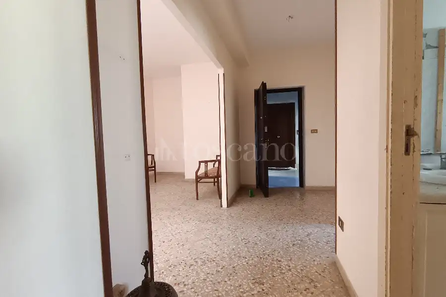 Casa in vendita di 115 mq a €130.000 (rif. 25/2026)