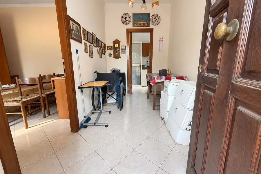 Casa Indipendente in vendita di 50 mq a €177.000 (rif. 14/2026)