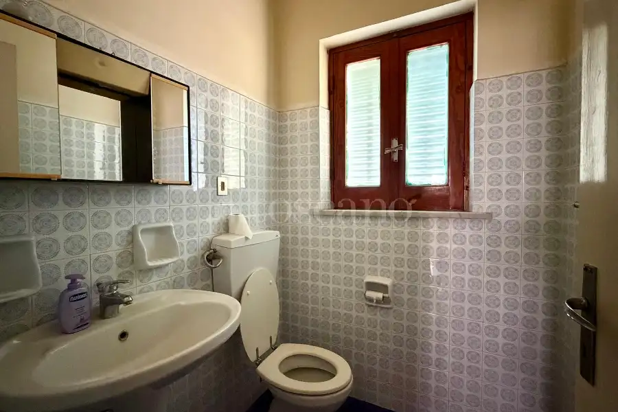 Casa Indipendente in vendita di 388 mq a €548.000 (rif. 173/2026)