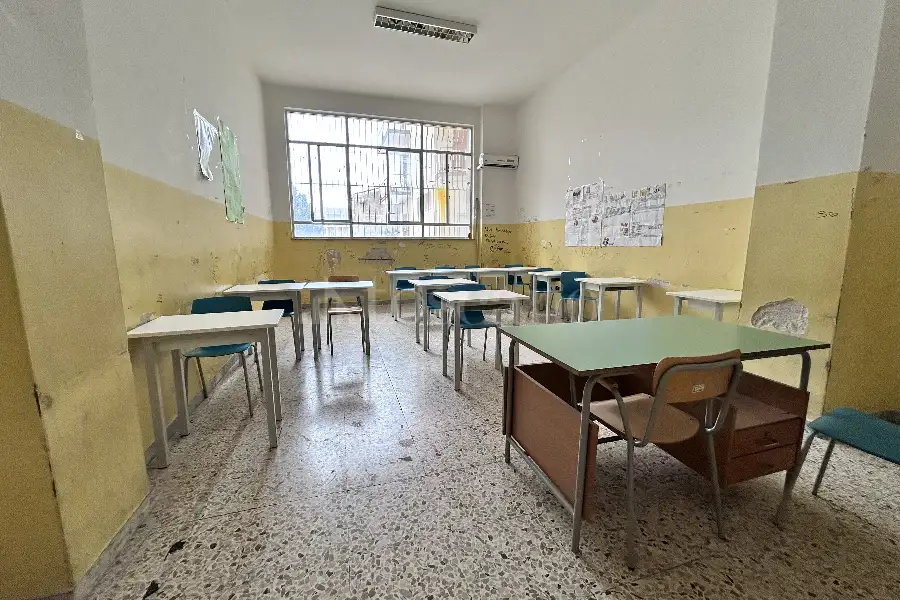 Stabile Uso Ufficio in vendita di 1.516 mq a €1.680.000 (rif. 108/2024)