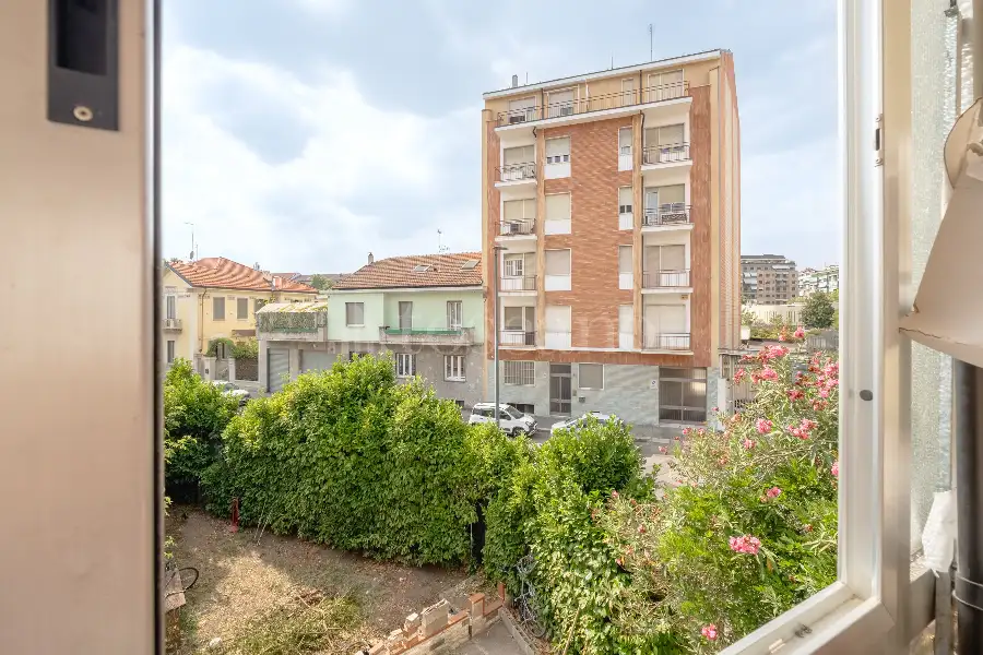 Casa Indipendente in vendita di 200 mq a €510.000 (rif. 36/2026)