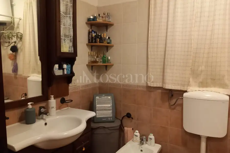 Villa in vendita di 70 mq a €169.000 (rif. 19/2026)