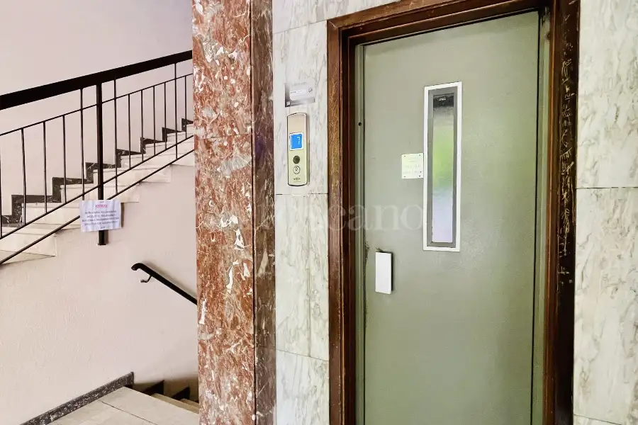 Casa in vendita di 130 mq a €105.000 (rif. 49/2025)