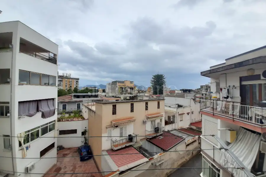 Casa in vendita di 109 mq a €98.000 (rif. 27/2025)