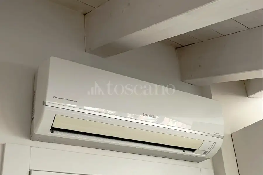 Casa in vendita di 70 mq a €250.000 (rif. 46/2026)