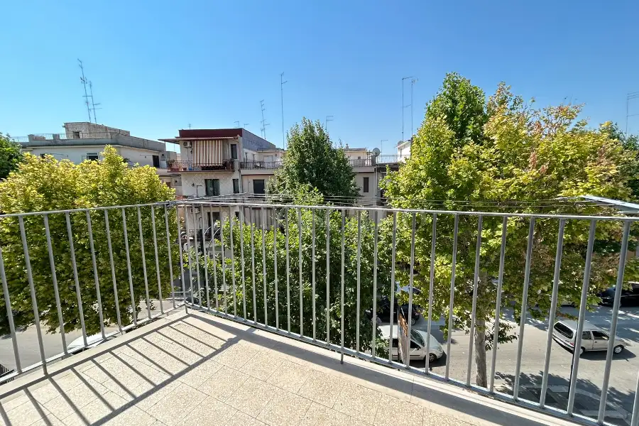 Casa in vendita di 90 mq a €89.000 (rif. 43/2026)