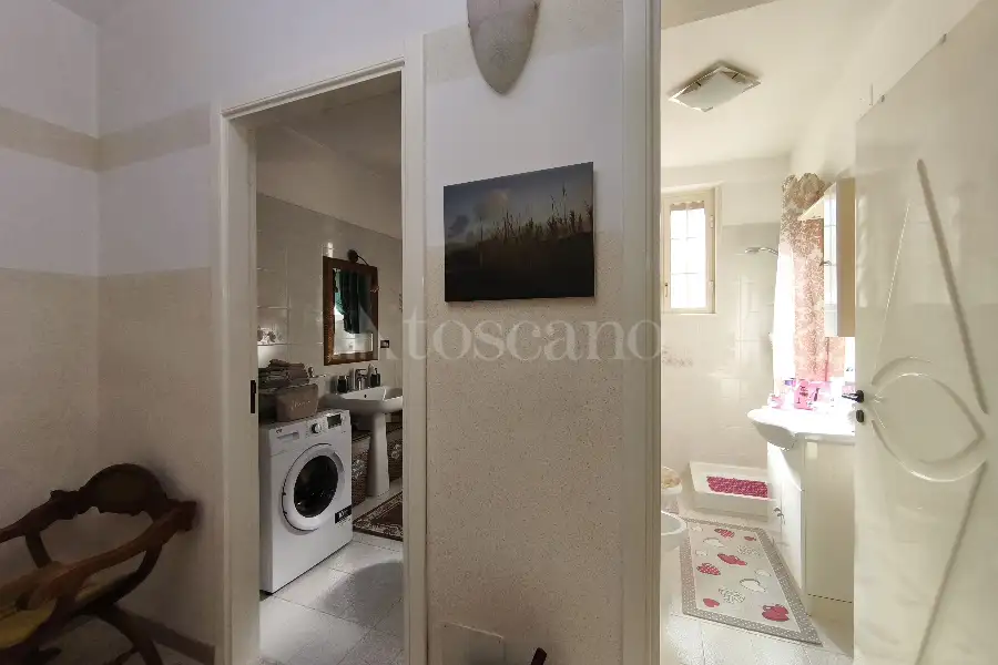 Casa in vendita di 115 mq a €129.000 (rif. 68/2025)