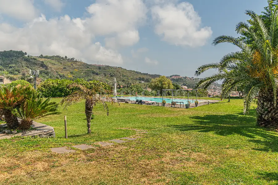 Villa in vendita di 169 mq trattativa riservata (rif. 83/2026)