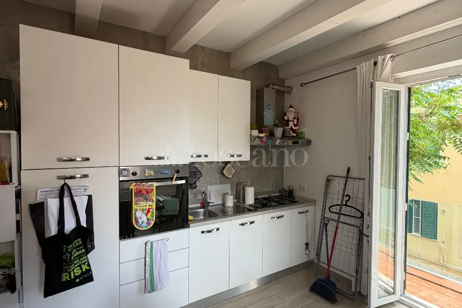 Casa in affitto di 50 mq a €1.000 (rif. 10/2026)