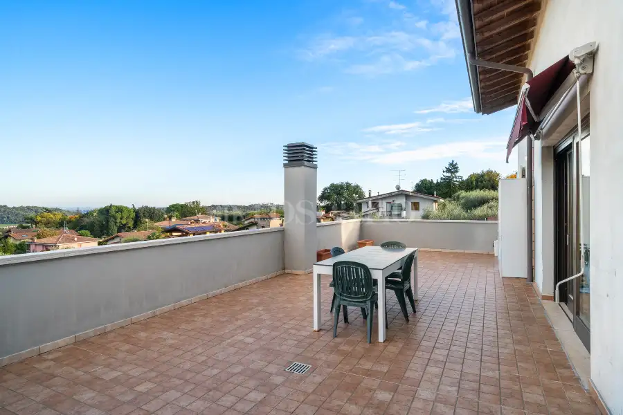Villa in vendita di 350 mq a €980.000 (rif. 70/2025)