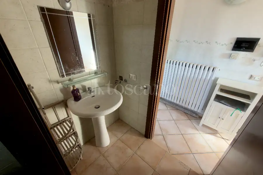 Casa in vendita di 50 mq a €86.000 (rif. 27/2026)
