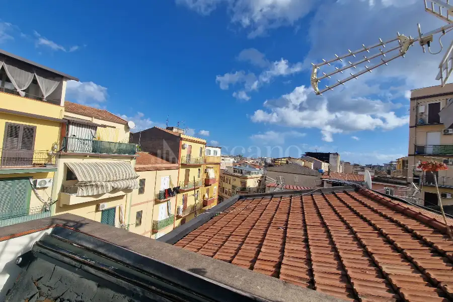 Casa in vendita di 70 mq a €67.000 (rif. 3/2026)