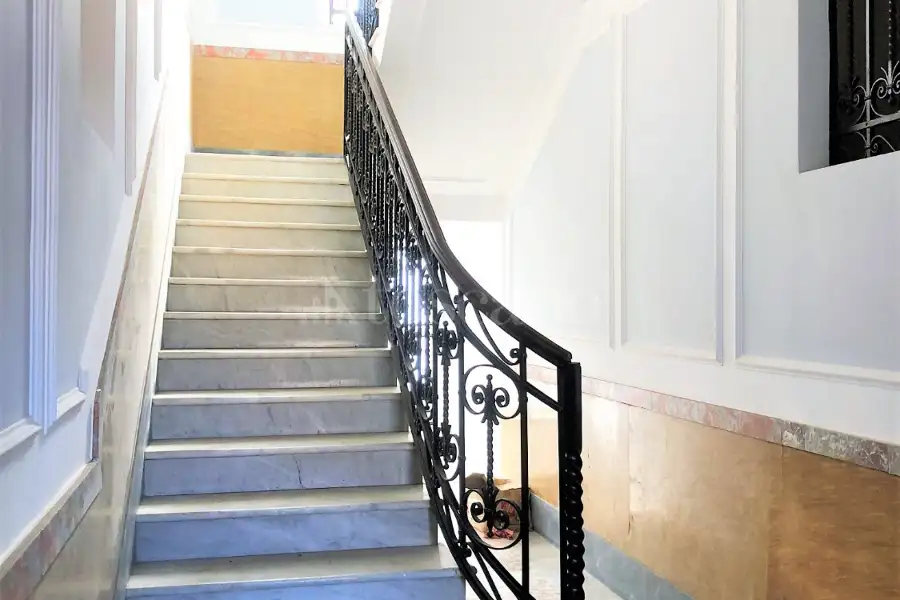 Villa in vendita di 230 mq a €390.000 (rif. 6/2026)