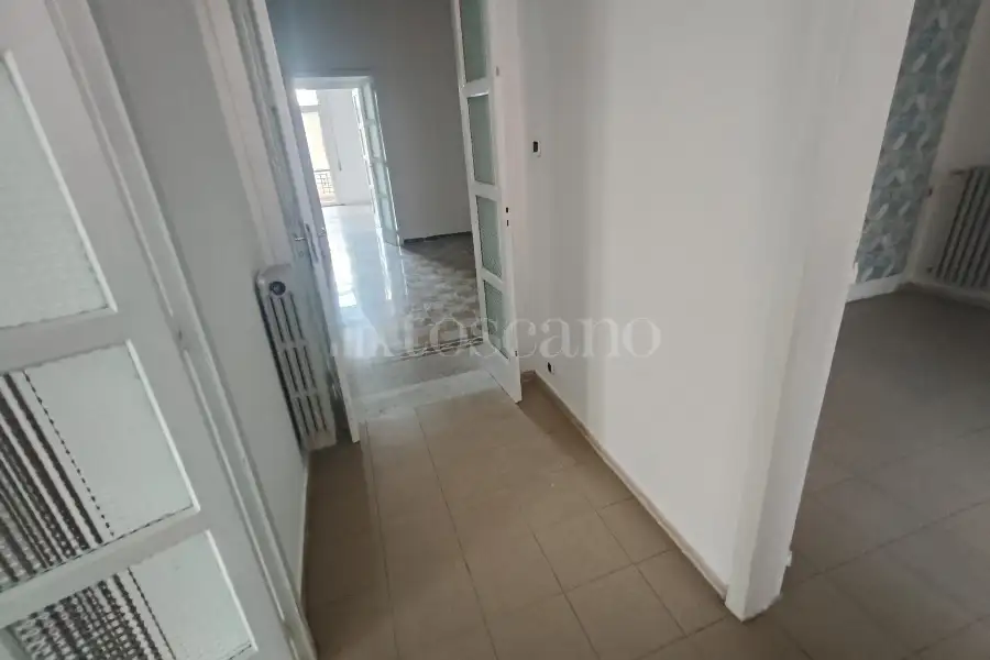 Casa in vendita di 180 mq a €395.000 (rif. 70/2026)