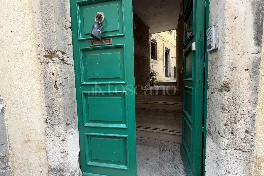 Casa in vendita di 50 mq a €60.000 (rif. 140/2026)