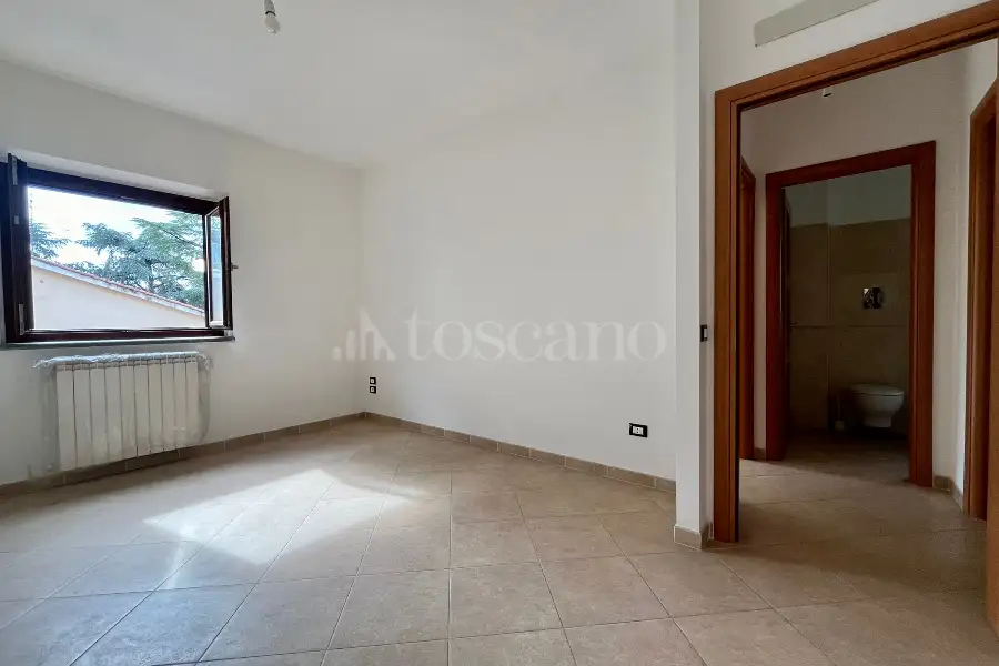 Casa in vendita di 60 mq a €435.000 (rif. 23/2025)