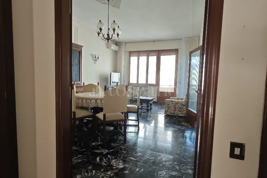 Casa in vendita di 110 mq a €315.000 (rif. 21/2026)