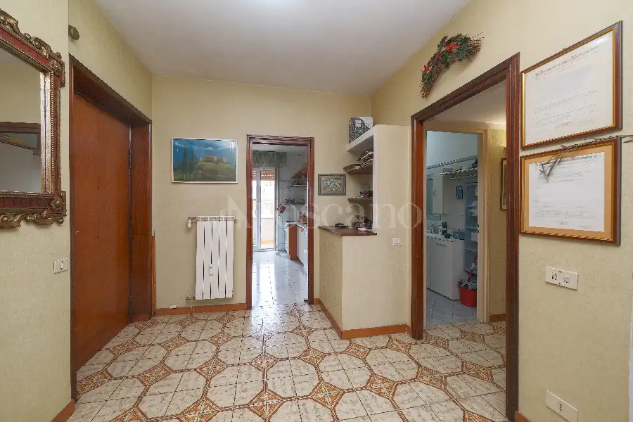Casa in vendita di 120 mq a €349.000 (rif. 30/2026)