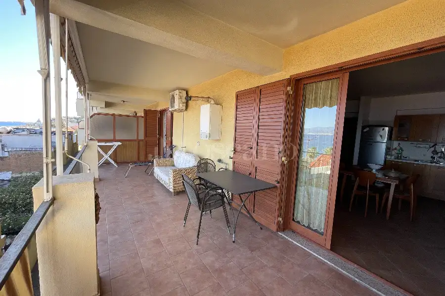 Casa in vendita di 53 mq a €65.000 (rif. 16/2026)