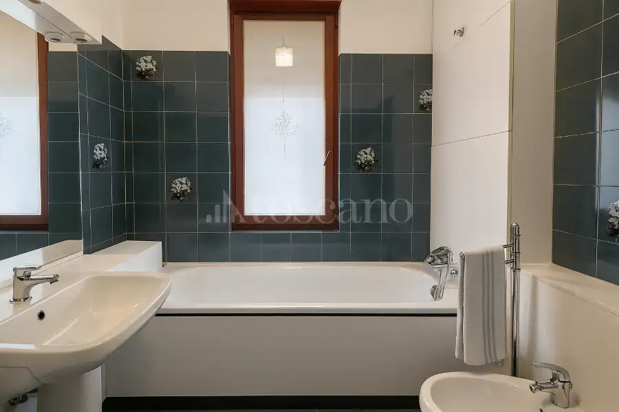 Casa in vendita di 116 mq a €120.000 (rif. 27/2025)