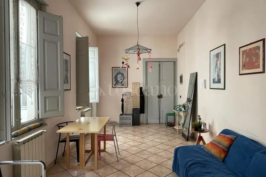 Casa in vendita di 240 mq a €315.000 (rif. 35/2022)