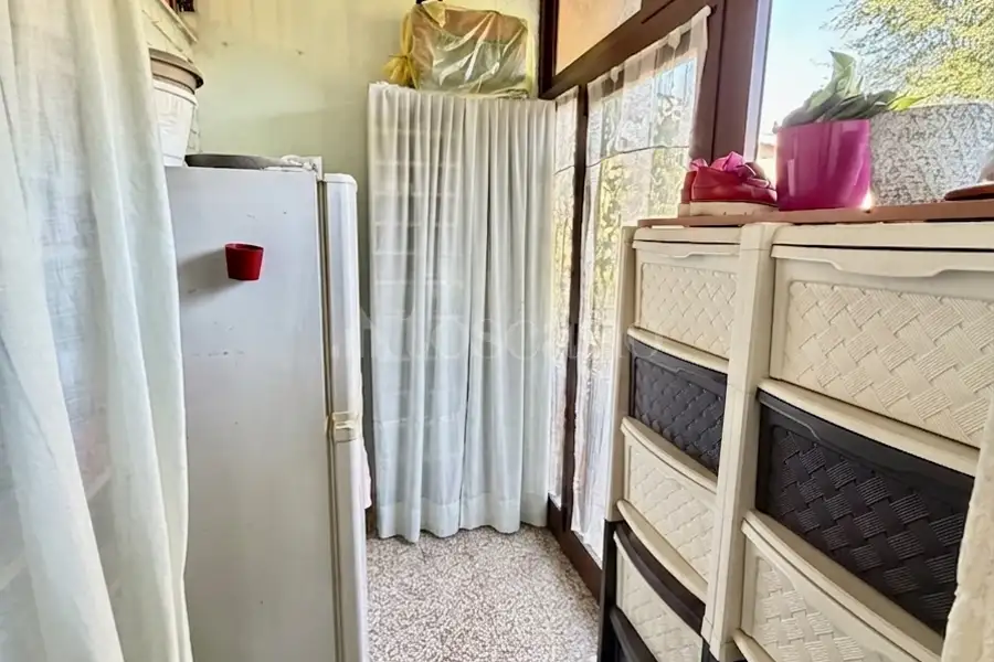 Casa in vendita di 92 mq a €190.000 (rif. 44/2026)