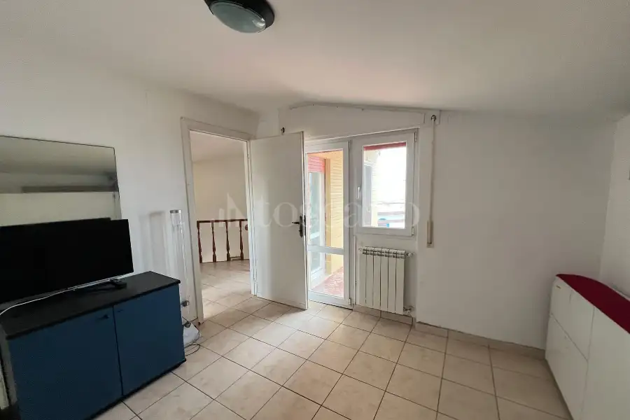 Villa in vendita di 158 mq a €580.000 (rif. 6/2026)