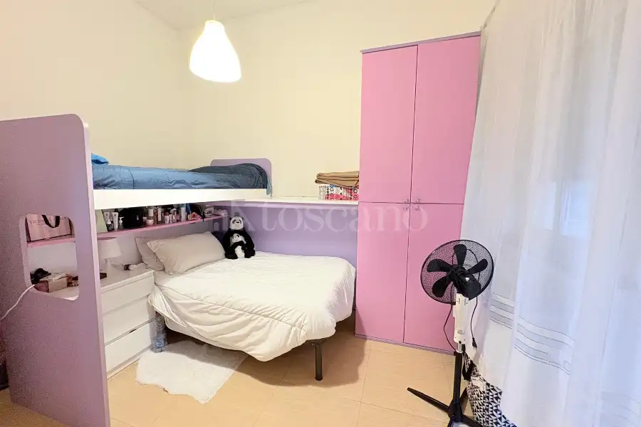 Casa in vendita di 90 mq a €279.000 (rif. 78/2025)