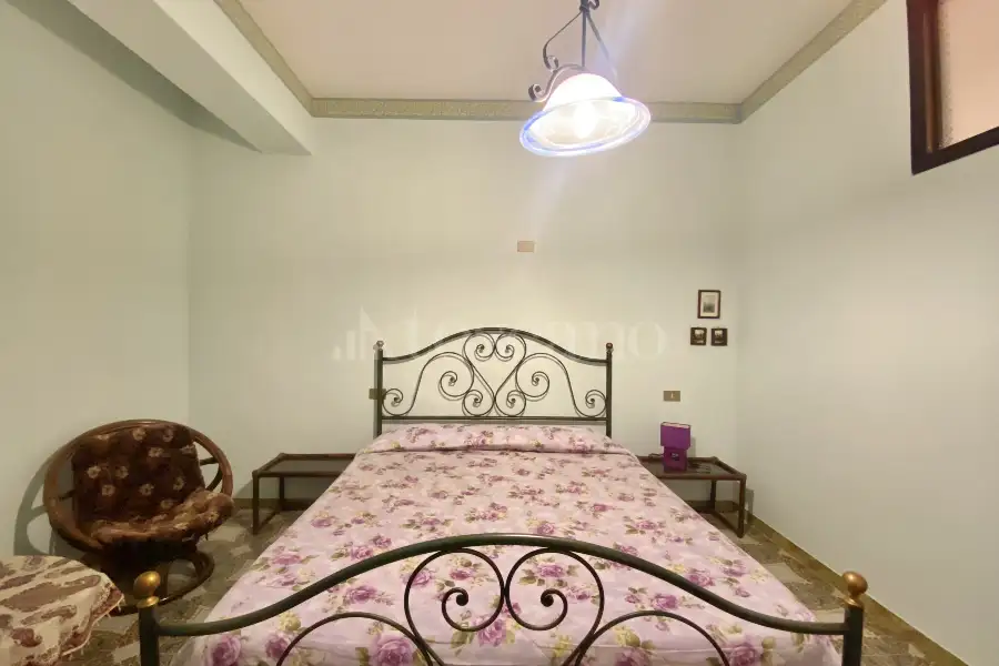 Casa in vendita di 183 mq a €235.000 (rif. 8/2026)