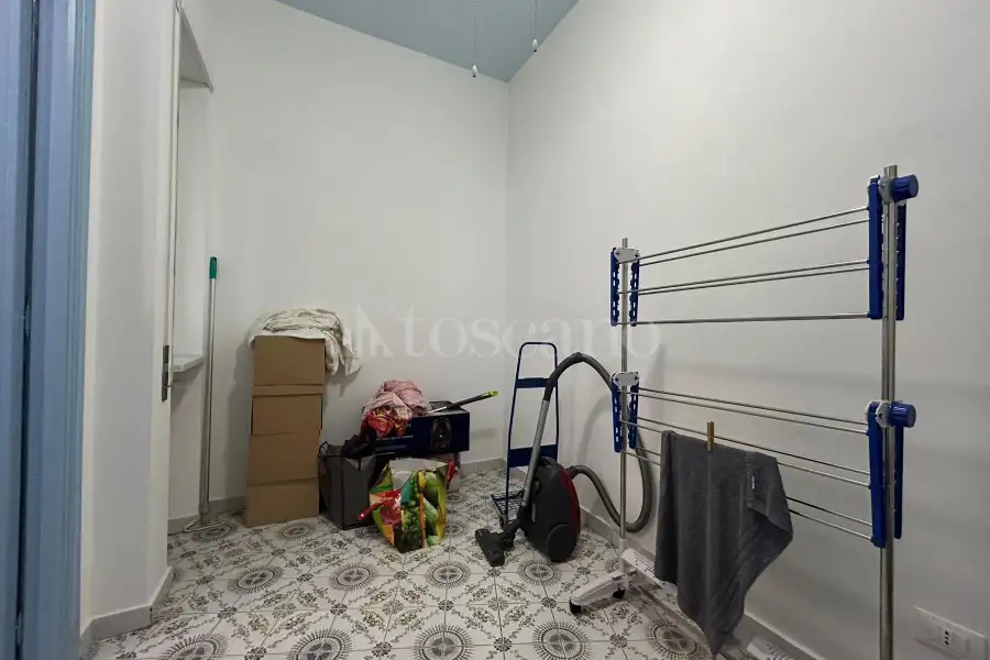 Casa in vendita di 150 mq a €439.000 (rif. 14/2026)