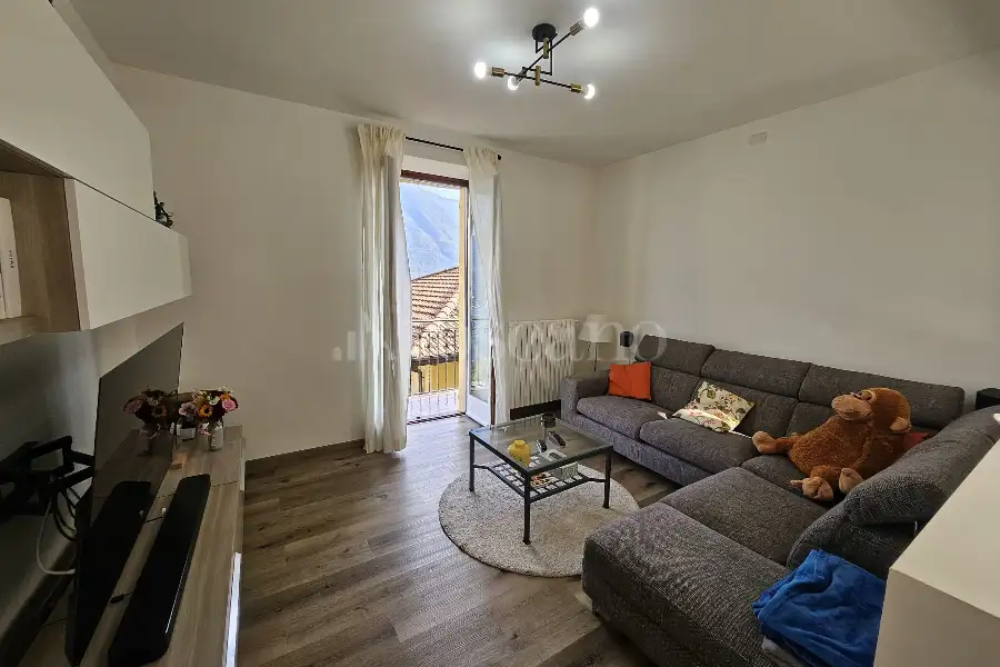 Casa in vendita di 100 mq a €479.000 (rif. 33/2025)