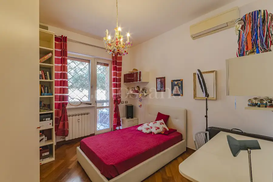 Casa in vendita di 160 mq a €695.000 (rif. 25/2026)