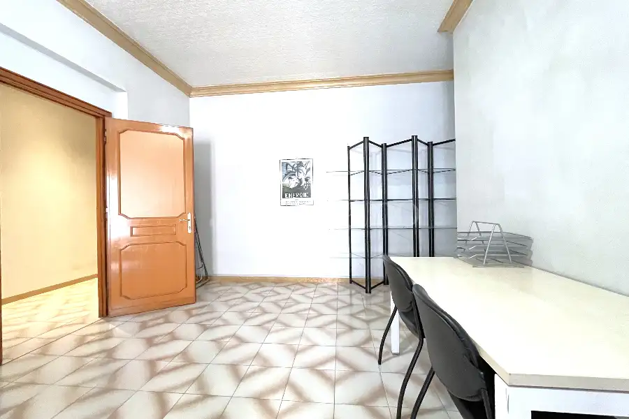 Casa in vendita di 150 mq a €375.000 (rif. 40/2025)
