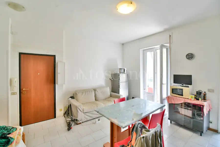 Casa in vendita di 60 mq a €94.000 (rif. 39/2025)